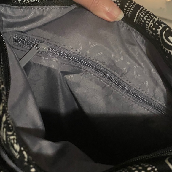 Vera Bradley Set - Picture 10 of 10